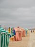 Reverie romantique Trouville 2016.JPG - 